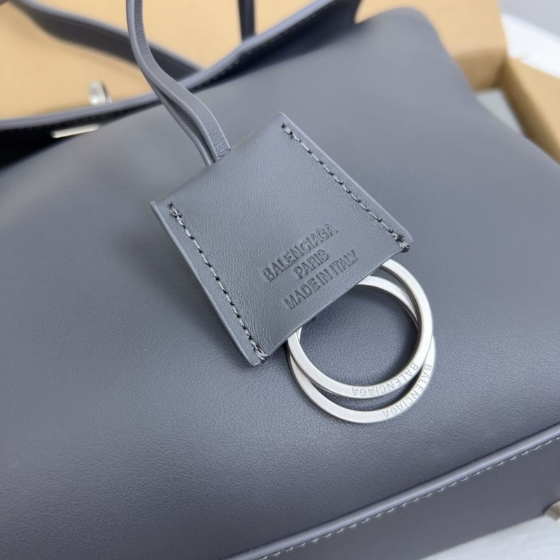 Balenciaga Top Handle Bags